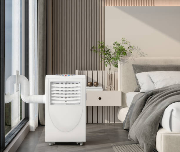 Best Commercial HVAC in Manhasset Hills, NY
